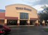 1480 Apalachee Pkwy photo